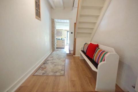 Villa a Magrin, Tarn, Magrin - € 649.000 | Ref: T20244 - foto 11