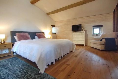 Villa a Magrin, Tarn, Magrin - € 649.000 | Ref: T20244 - foto 13
