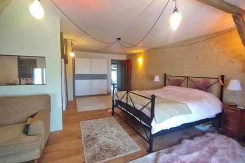 Villa a Magrin, Tarn, Magrin - € 649.000 | Ref: T20244 - foto 14