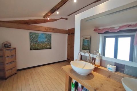Villa a Magrin, Tarn, Magrin - € 649.000 | Ref: T20244 - foto 16