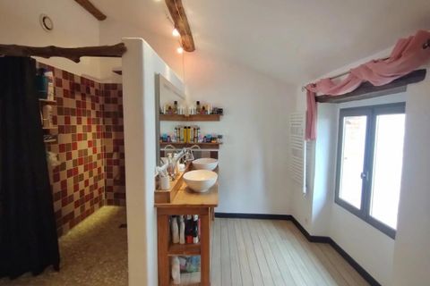 Villa a Magrin, Tarn, Magrin - € 649.000 | Ref: T20244 - foto 17