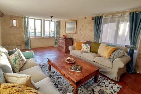 Villa a Magrin, Tarn, Magrin - € 649.000 | Ref: T20244 - foto 18