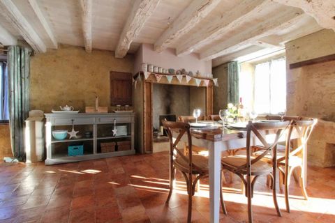 Villa a Magrin, Tarn, Magrin - € 649.000 | Ref: T20244 - foto 19