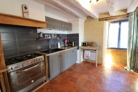 Villa a Magrin, Tarn, Magrin - € 649.000 | Ref: T20244 - foto 20