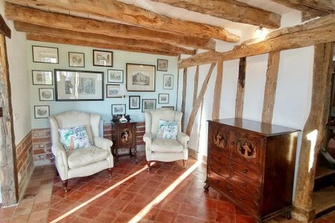 Villa a Magrin, Tarn, Magrin - € 649.000 | Ref: T20244 - foto 21