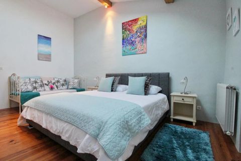 Villa a Magrin, Tarn, Magrin - € 649.000 | Ref: T20244 - foto 22
