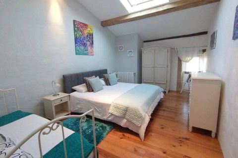 Villa a Magrin, Tarn, Magrin - € 649.000 | Ref: T20244 - foto 23