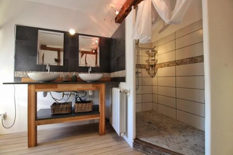 Villa a Magrin, Tarn, Magrin - € 649.000 | Ref: T20244 - foto 26