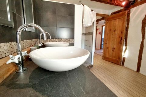 Villa a Magrin, Tarn, Magrin - € 649.000 | Ref: T20244 - foto 27