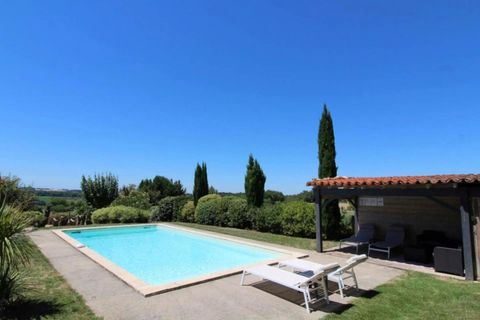 Villa a Magrin, Tarn, Magrin - € 649.000 | Ref: T20244 - foto 30