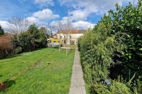 Landsbyhus i Prat-Bonrepaux, Ariege, Prat-Bonrepaux - € 250.000 | Ref: OA1940 - foto 2