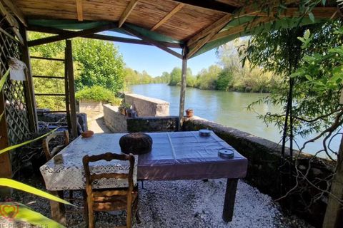 Landsbyhus i Prat-Bonrepaux, Ariege, Prat-Bonrepaux - € 250.000 | Ref: OA1940 - foto 3