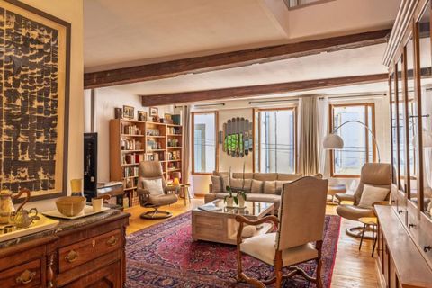 Landsbyhus i Montréal, Aude, Montréal - € 330.000 | Ref: NV027 - foto 3