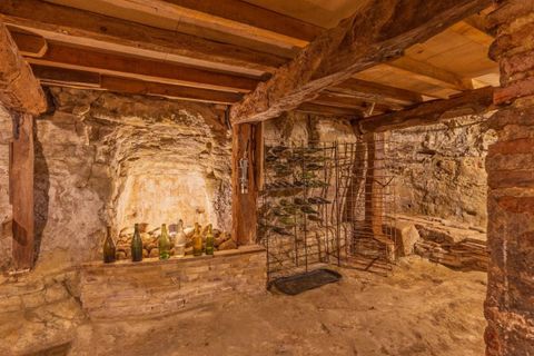 Landsbyhus i Montréal, Aude, Montréal - € 330.000 | Ref: NV027 - foto 8