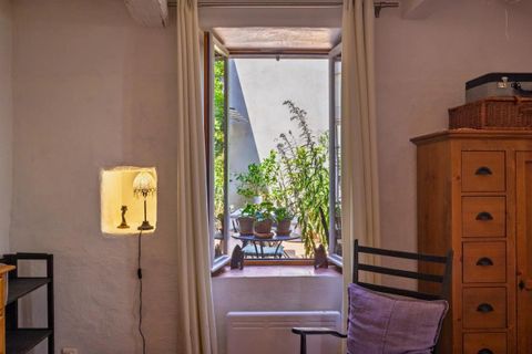Landsbyhus i Montréal, Aude, Montréal - € 330.000 | Ref: NV027 - foto 13