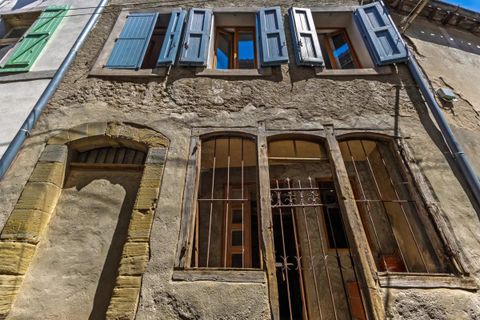 Landsbyhus i Montréal, Aude, Montréal - € 330.000 | Ref: NV027 - foto 19
