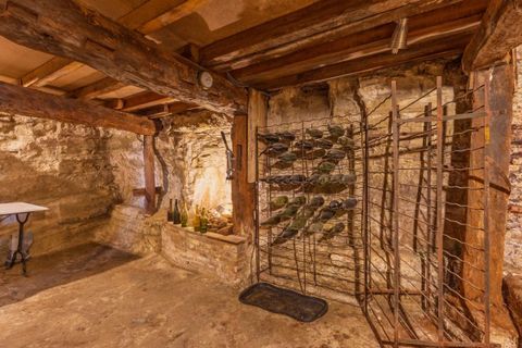 Landsbyhus i Montréal, Aude, Montréal - € 330.000 | Ref: NV027 - foto 28