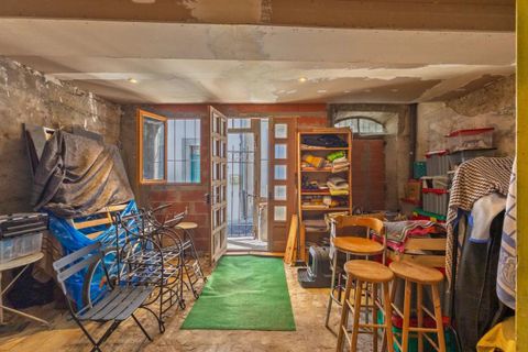 Landsbyhus i Montréal, Aude, Montréal - € 330.000 | Ref: NV027 - foto 30