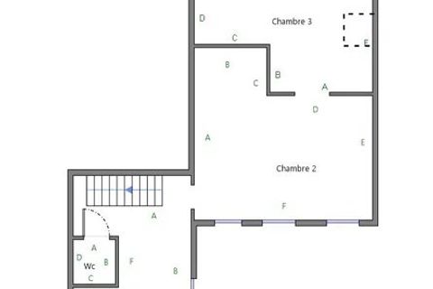 Landsbyhus i Montréal, Aude, Montréal - € 330.000 | Ref: NV027 - foto 33