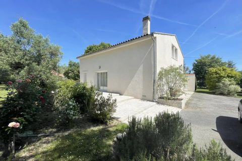 Villa i Lezat-sur-Leze, Ariege, Lezat-sur-Leze - € 319.000 | Ref: 2531 - foto 1