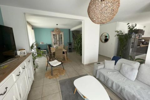 Villa i Lezat-sur-Leze, Ariege, Lezat-sur-Leze - € 319.000 | Ref: 2531 - foto 3