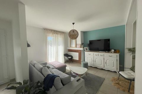 Villa i Lezat-sur-Leze, Ariege, Lezat-sur-Leze - € 319.000 | Ref: 2531 - foto 6