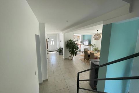 Villa i Lezat-sur-Leze, Ariege, Lezat-sur-Leze - € 319.000 | Ref: 2531 - foto 10