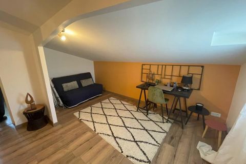 Villa i Lezat-sur-Leze, Ariege, Lezat-sur-Leze - € 319.000 | Ref: 2531 - foto 11