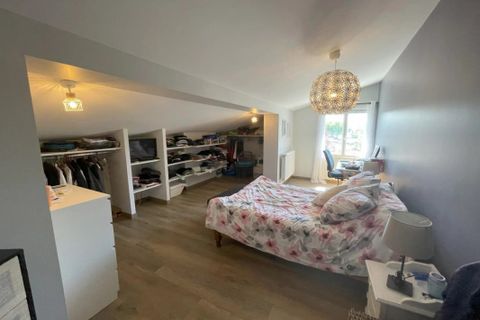 Villa i Lezat-sur-Leze, Ariege, Lezat-sur-Leze - € 319.000 | Ref: 2531 - foto 13