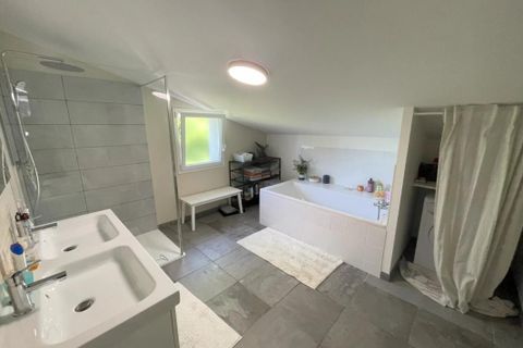Villa i Lezat-sur-Leze, Ariege, Lezat-sur-Leze - € 319.000 | Ref: 2531 - foto 14