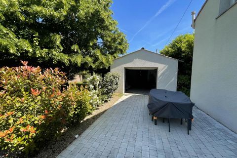 Villa i Lezat-sur-Leze, Ariege, Lezat-sur-Leze - € 319.000 | Ref: 2531 - foto 15