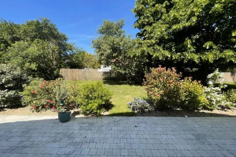 Villa i Lezat-sur-Leze, Ariege, Lezat-sur-Leze - € 319.000 | Ref: 2531 - foto 16