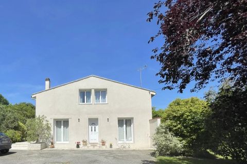 Villa i Lezat-sur-Leze, Ariege, Lezat-sur-Leze - € 319.000 | Ref: 2531 - foto 17