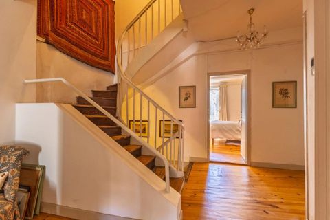 Landsbyhus i Montréal, Aude, Montréal - € 295.000 | Ref: NV021 - foto 4