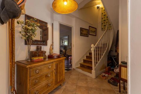 Landsbyhus i Montréal, Aude, Montréal - € 295.000 | Ref: NV021 - foto 7
