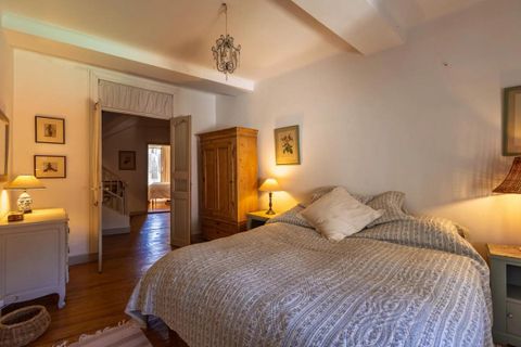 Landsbyhus i Montréal, Aude, Montréal - € 295.000 | Ref: NV021 - foto 13