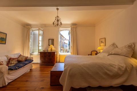 Landsbyhus i Montréal, Aude, Montréal - € 295.000 | Ref: NV021 - foto 14