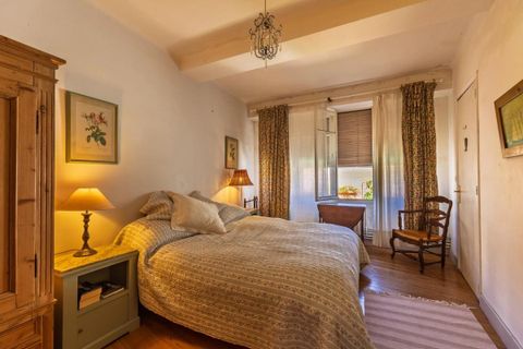 Landsbyhus i Montréal, Aude, Montréal - € 295.000 | Ref: NV021 - foto 15