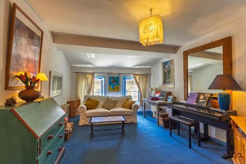 Landsbyhus i Montréal, Aude, Montréal - € 295.000 | Ref: NV021 - foto 18