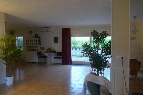 Villa i Puntous, Hautes-Pyrenees, Puntous - € 299.000 | Ref: C2106 - foto 2