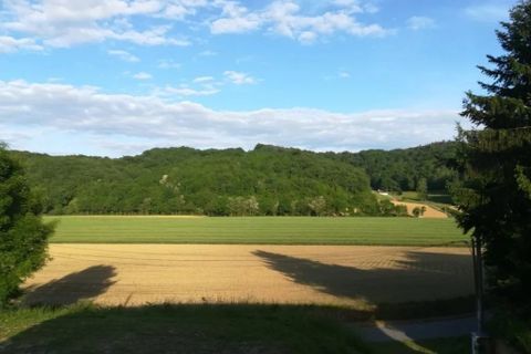 Villa i Puntous, Hautes-Pyrenees, Puntous - € 299.000 | Ref: C2106 - foto 6