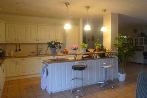 Villa i Puntous, Hautes-Pyrenees, Puntous - € 299.000 | Ref: C2106 - foto 7