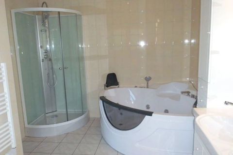 Villa i Puntous, Hautes-Pyrenees, Puntous - € 299.000 | Ref: C2106 - foto 9