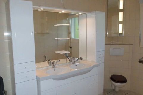 Villa i Puntous, Hautes-Pyrenees, Puntous - € 299.000 | Ref: C2106 - foto 10