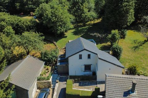 Villa i Cuxac-Cabardes, Aude, Cuxac-Cabardes - € 235.000 | Ref: NV028 - foto 6