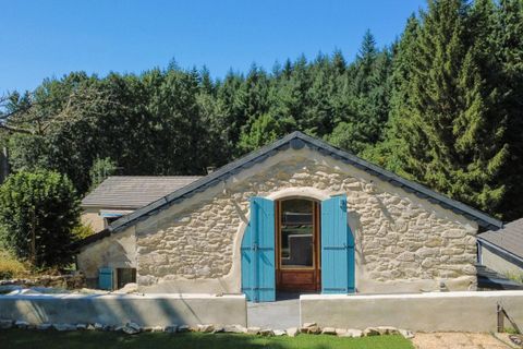 Villa i Cuxac-Cabardes, Aude, Cuxac-Cabardes - € 235.000 | Ref: NV028 - foto 8