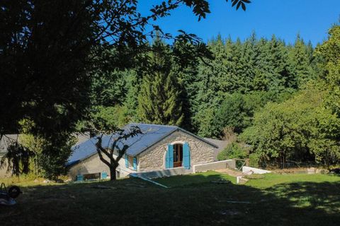 Villa i Cuxac-Cabardes, Aude, Cuxac-Cabardes - € 235.000 | Ref: NV028 - foto 9