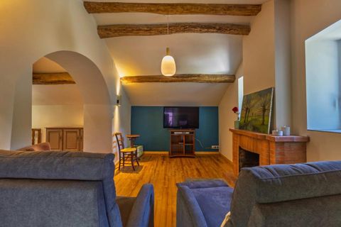 Villa i Cuxac-Cabardes, Aude, Cuxac-Cabardes - € 235.000 | Ref: NV028 - foto 14
