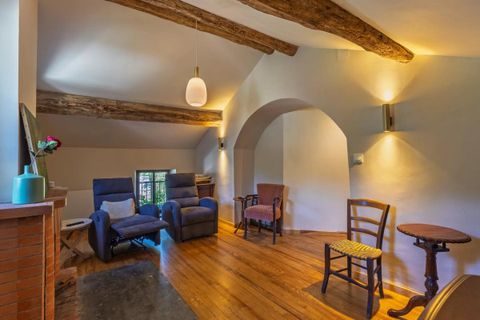 Villa i Cuxac-Cabardes, Aude, Cuxac-Cabardes - € 235.000 | Ref: NV028 - foto 16