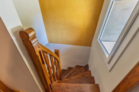 Villa i Cuxac-Cabardes, Aude, Cuxac-Cabardes - € 235.000 | Ref: NV028 - foto 17